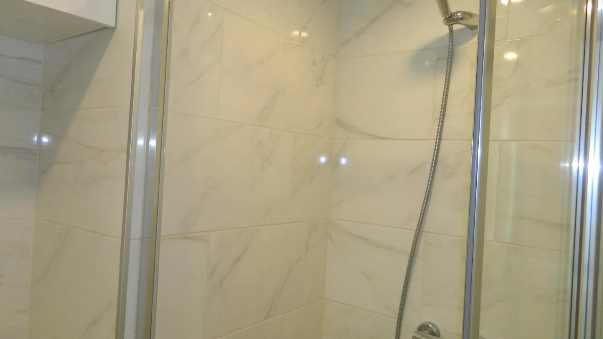 Orbi Cyti Hotel Batumi 0*,  Georgia